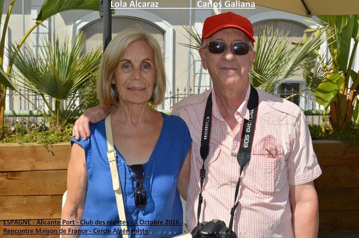 Alicante 048.JPG